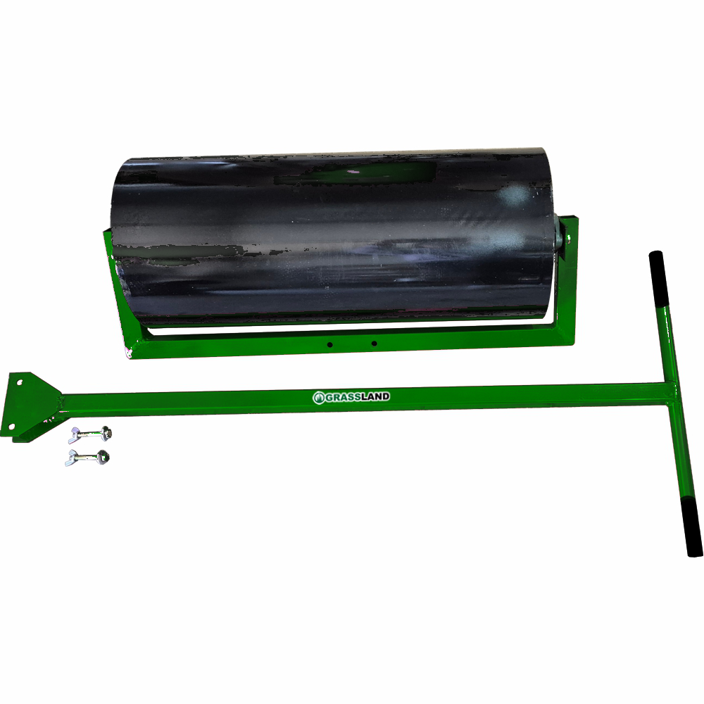 Rolo Apisonador RA625