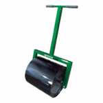 Rolo Compactador Manual o Tiro de 50 cm – Modelo RC500 | Grassland