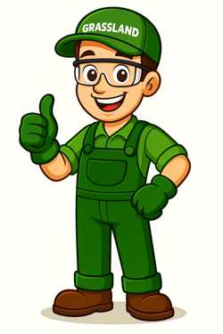 Hola, soy Landito. ¿En que te puedo ayudar?