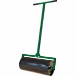 Rolo Apisonador RA625